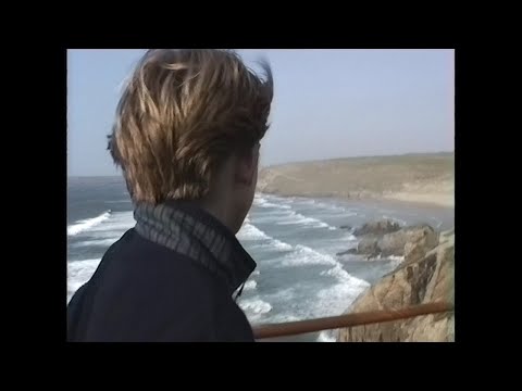 12 Apr 1995 · Video footage from today's ride - 2021 Full Remaster