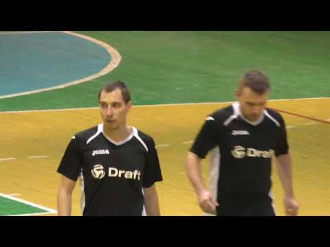 2 КУ 4  DRAFT – ПБ Штурм