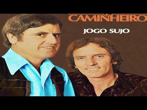 Flor da Noite - Riograndense e Caminheiro