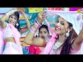 Ghunghat Ki Ot Me I घूंघट की ओठ में I Dolly Sharma I Haryanvi Stage Dance I 