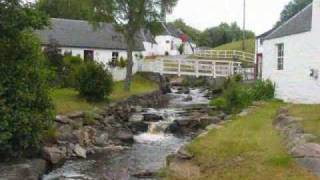 Madelaine Cave &quot;The Silver Tassie&quot; (Robert Burns)