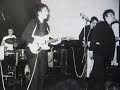 Vic Godard The Subway Sect George Blake Masterspy