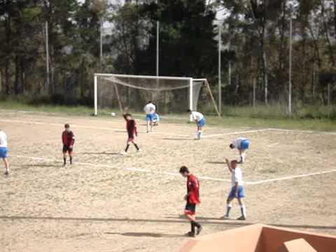 Colonia Julia Usellus - Piccolo realizza...