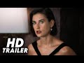 Indecent Proposal (1993) Original Trailer [HD]