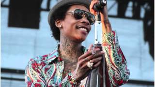 Wiz Khalifa and 2 Chainz - Its Nothin