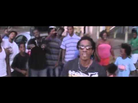 Geewiz feat Zion ghetto and Ratty (who-run-this)