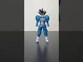 The BEST Goku Figuarts And The WORST