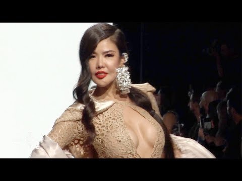 Adolfo Sanchez | Resort 2017 | Full Show