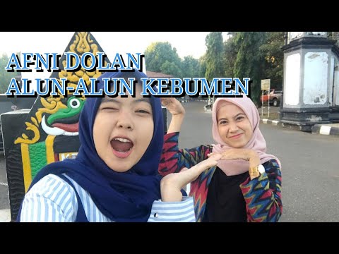 afni-dolan-2-alun-alun-kebumen-chalenge-njaluk-nomer-wa-cowok