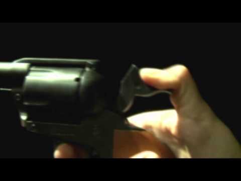 Heda Gablerová trailer