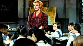 "Love's Been Good To Me" Rod McKuen (Cover) - Ross La Vel