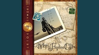 17 Hills (feat. Mark Knopfler, Natalie MacMaster)