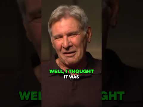 George Lucas HATED The Most Famous Star Wars Line EVER?