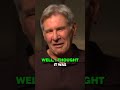 George Lucas HATED The Most Famous Star Wars Line EVER
