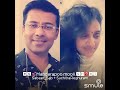 Mandara Poo Mooli Song