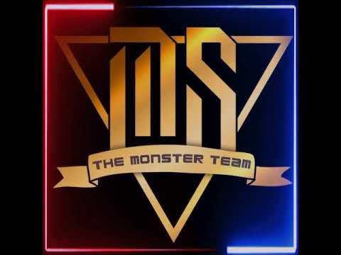 Phat Tana(The Monster Team)  ft.Djz JB & Djz H3AVEN)  Samba Mambo Viet LouisFix).mp3