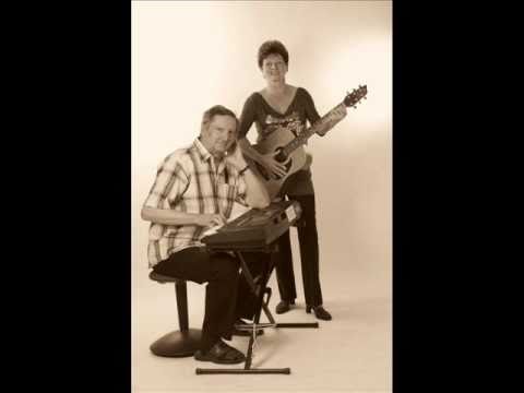 Milan Buričin - Volala jsem, miláčku.wmv