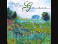 Dean Evenson & Tom Barabas - Droplets Of Water