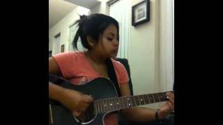 Crystal:You are all I&#39;m after by Coffey Anderson