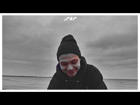 Video thumbnail for .rar