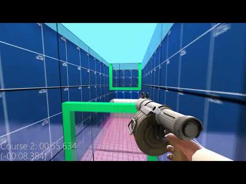 Waldo on jump_aten_test - 02:22.079