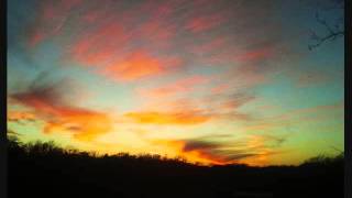 Larry Carlton - Song For Katie - Sleepwalk - 1982