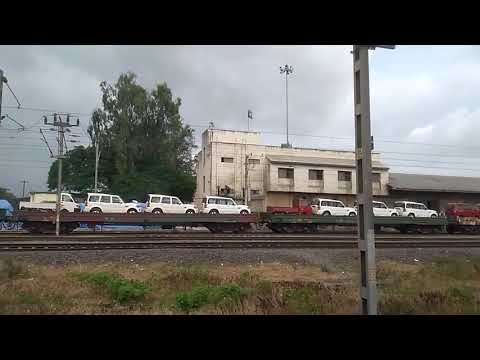 Mahindra Scorpio Scorpio and Scorpio loded on mal gadi