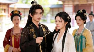 Download lagu แม่แท้ๆ ตัดสายคาดเอวประจานกลางฝูงชน เพื่อให้ลูกบุญธรรมแย่งหมั้นกับท่านซื่อจื่อ mp3