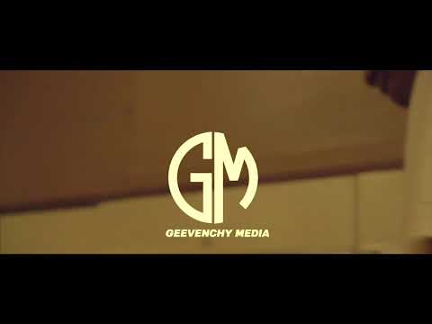 NBT Milly Ft. Glizzy Frontin ( Official Music Video )