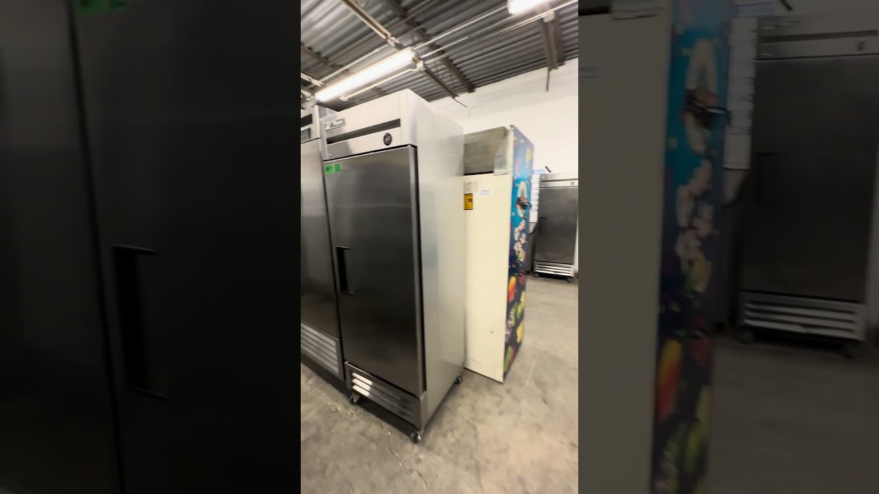 Showroom video thumbnail