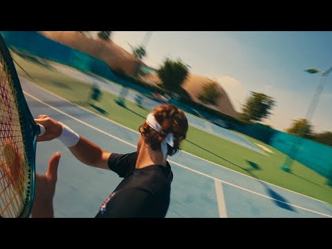 KOLD – Machen Sie PLAY zu einem Teil Ihres kreativen Prozesses