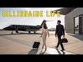Billionaire Luxury Lifestyle Visualization Life Of Billionaires Billionairelifestyle