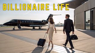 Download lagu Billionaire💲Luxury Lifestyle Visualization💰 Life Of Billionaires #billionairelifestyle mp3