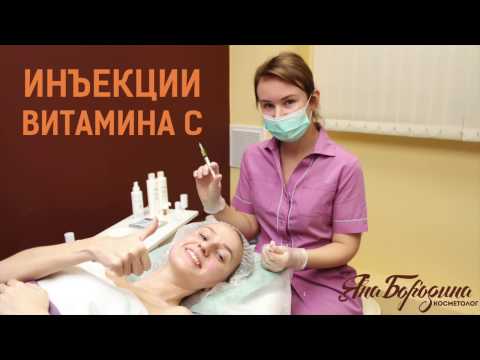 Заболевания и пигментные пятна Убрать веснушки до после