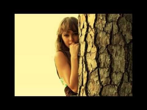 Receptor ft. K.I.R.A - Колыбельная (liquid dubstep edit)