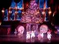 Rockettes
