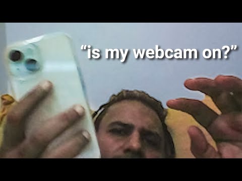 Spamming Pop-ups on Scammer Computers