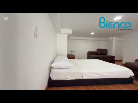 Apartaestudios, Alquiler, Ciudad Jardín - $2.800.000