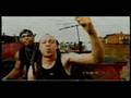 Channel Live Wild Out 2k Official Video