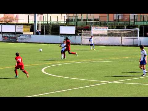 Patro Mallorca Resumen