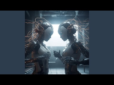 Tech News: The Pulse of Innovation | Community Health