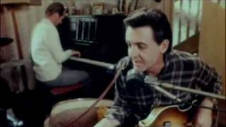 Paul McCartney  HD - Take It Away