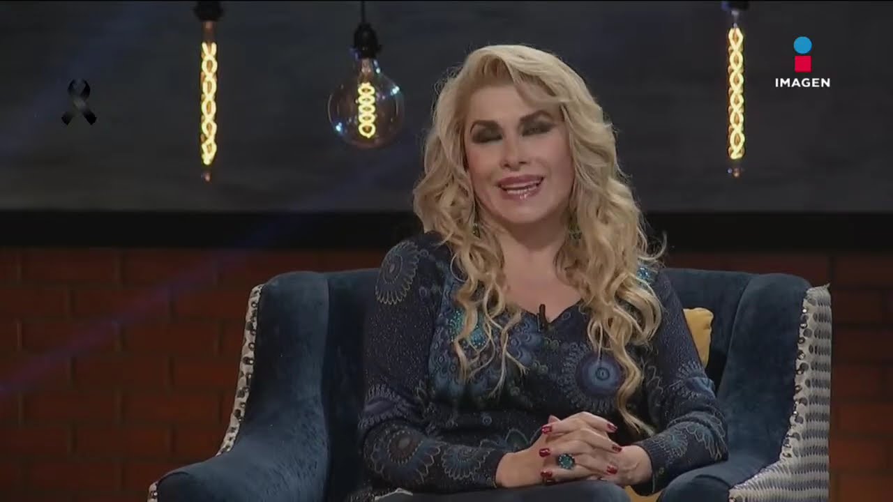 Imagen Televisión en vivo | Sale el Sol