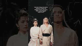 Download lagu Pendekar rajawali yoko mp3