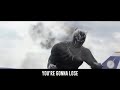 Black Panther Whatsapp Status Black Panther Rap For Marvel Tamil Fans