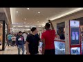 Bloods Vs Crips Gang War Bangin In Houston