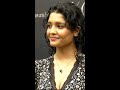 Gorgeous Ritika Singh Entry At Kolai Press Meet Rithikasingh Kolai Shorts