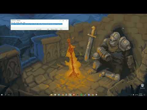 HOW TO DOWNLOAD CHEAT ENGINE WITHOUT VIRUSES (UPDATED) (2022-2023)