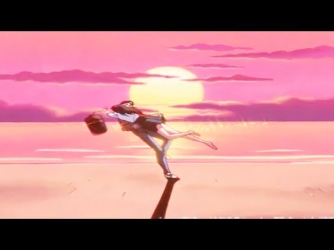 mrshl - Take Me Back (In The 90's) – Yu Yu Hakusho AMV