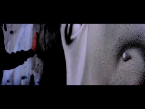 download lagu mp3 mp4 Brothers Of Stone, download lagu Brothers Of Stone gratis, unduh video klip Brothers Of Stone